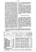 giornale/PUV0126547/1844-1845/unico/00000298