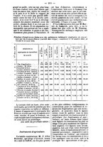 giornale/PUV0126547/1844-1845/unico/00000301