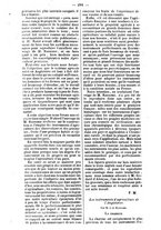 giornale/PUV0126547/1844-1845/unico/00000302