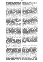 giornale/PUV0126547/1844-1845/unico/00000310