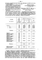 giornale/PUV0126547/1844-1845/unico/00000311