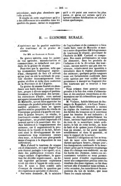 L'agriculteur praticien revue de l'agriculture francaise et etrangere