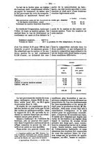 giornale/PUV0126547/1844-1845/unico/00000313