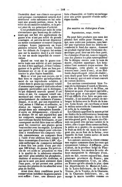 L'agriculteur praticien revue de l'agriculture francaise et etrangere