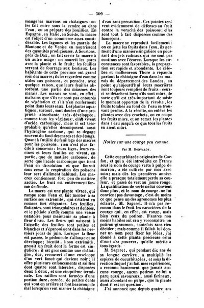 L'agriculteur praticien revue de l'agriculture francaise et etrangere