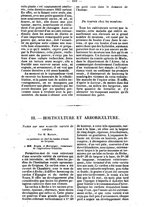 giornale/PUV0126547/1844-1845/unico/00000318