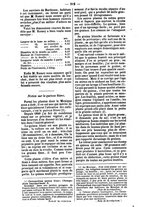 giornale/PUV0126547/1844-1845/unico/00000320