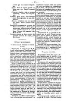 giornale/PUV0126547/1844-1845/unico/00000322