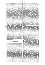 giornale/PUV0126547/1844-1845/unico/00000323