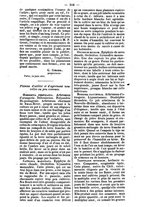 giornale/PUV0126547/1844-1845/unico/00000324
