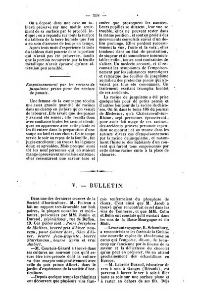 L'agriculteur praticien revue de l'agriculture francaise et etrangere