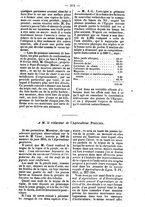 giornale/PUV0126547/1844-1845/unico/00000327