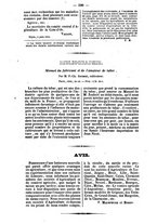 giornale/PUV0126547/1844-1845/unico/00000328