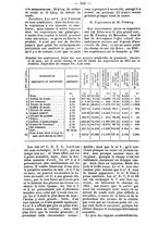 giornale/PUV0126547/1844-1845/unico/00000330