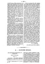 giornale/PUV0126547/1844-1845/unico/00000332