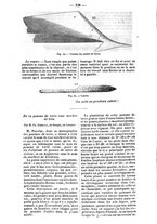 giornale/PUV0126547/1844-1845/unico/00000336