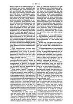 giornale/PUV0126547/1844-1845/unico/00000337