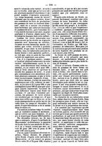 giornale/PUV0126547/1844-1845/unico/00000338