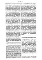 giornale/PUV0126547/1844-1845/unico/00000339