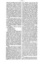 giornale/PUV0126547/1844-1845/unico/00000343