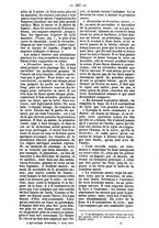 giornale/PUV0126547/1844-1845/unico/00000345