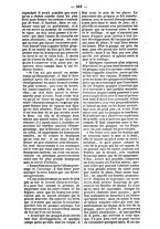 giornale/PUV0126547/1844-1845/unico/00000351