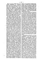giornale/PUV0126547/1844-1845/unico/00000357
