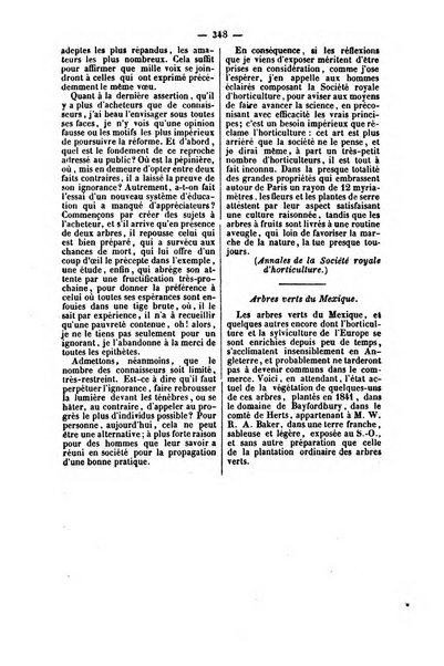 L'agriculteur praticien revue de l'agriculture francaise et etrangere