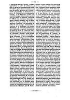 giornale/PUV0126547/1844-1845/unico/00000362