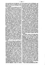 giornale/PUV0126547/1844-1845/unico/00000366