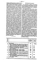 giornale/PUV0126547/1844-1845/unico/00000367