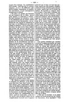 giornale/PUV0126547/1844-1845/unico/00000370