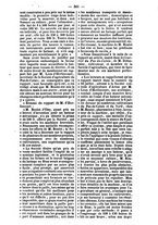 giornale/PUV0126547/1844-1845/unico/00000371