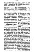 giornale/PUV0126547/1844-1845/unico/00000375