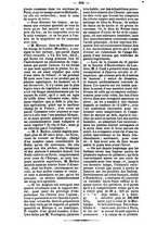 giornale/PUV0126547/1844-1845/unico/00000378