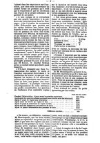 giornale/PUV0126547/1844-1845/unico/00000396