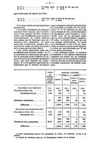 giornale/PUV0126547/1844-1845/unico/00000397