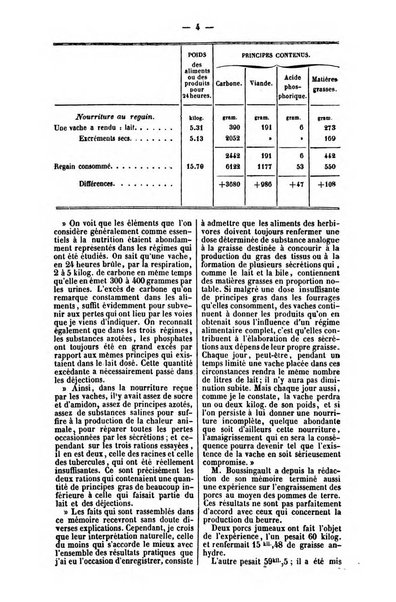 L'agriculteur praticien revue de l'agriculture francaise et etrangere