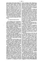 giornale/PUV0126547/1844-1845/unico/00000404