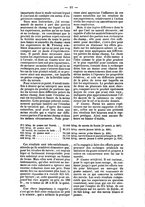 giornale/PUV0126547/1844-1845/unico/00000405