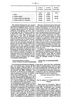 giornale/PUV0126547/1844-1845/unico/00000406