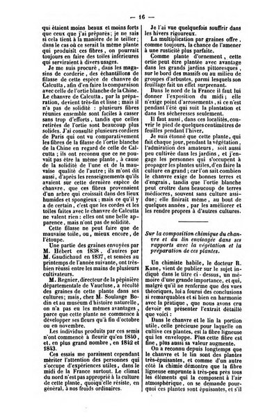 L'agriculteur praticien revue de l'agriculture francaise et etrangere