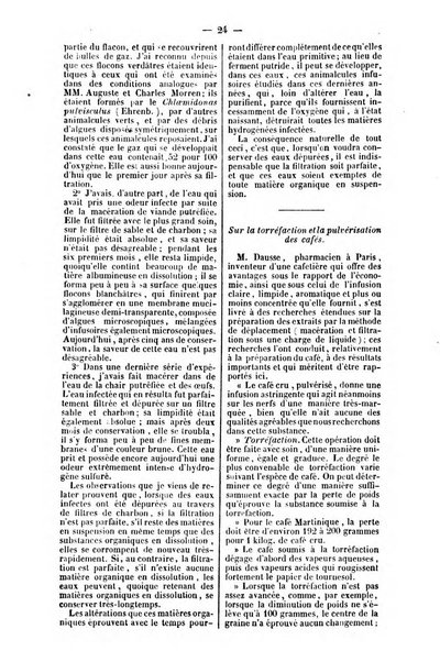 L'agriculteur praticien revue de l'agriculture francaise et etrangere