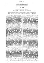 giornale/PUV0126547/1844-1845/unico/00000421