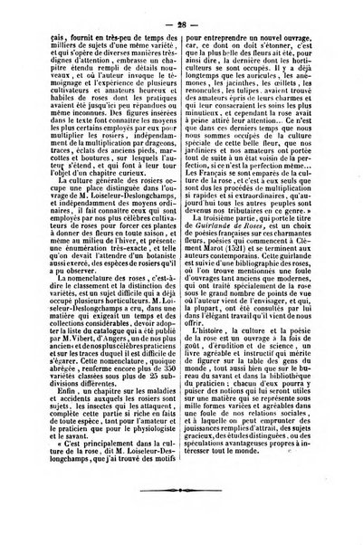 L'agriculteur praticien revue de l'agriculture francaise et etrangere