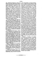 giornale/PUV0126547/1844-1845/unico/00000422