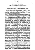 giornale/PUV0126547/1844-1845/unico/00000423