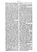 giornale/PUV0126547/1844-1845/unico/00000424