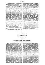 giornale/PUV0126547/1844-1845/unico/00000425