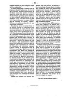giornale/PUV0126547/1844-1845/unico/00000433
